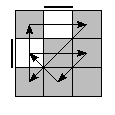 oe=0110&oc=0000&pe=1320&pc=1203