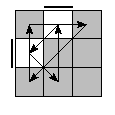 oe=0110&oc=0000&pe=2013&pc=1203