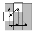 oe=0110&oc=0000&pe=2013&pc=1320