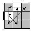 oe=0110&oc=0000&pe=2013&pc=2013