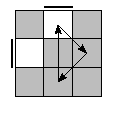 oe=0110&oc=0000&pe=2130&pc=0123