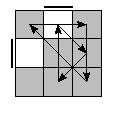 oe=0110&oc=0000&pe=2130&pc=0231