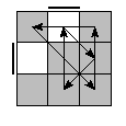 oe=0110&oc=0000&pe=2130&pc=0312