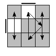oe=0110&oc=0000&pe=2130&pc=1032