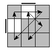 oe=0110&oc=0000&pe=2130&pc=1203