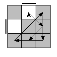 oe=0110&oc=0000&pe=2130&pc=2130