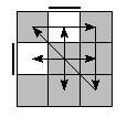 oe=0110&oc=0000&pe=2301&pc=0231