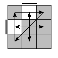 oe=0110&oc=0000&pe=2301&pc=1203