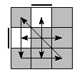 oe=0110&oc=0000&pe=2301&pc=3021