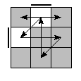 oe=0110&oc=0000&pe=2310&pc=0213