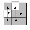 oe=0110&oc=0000&pe=2310&pc=1023