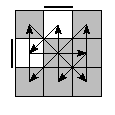 oe=0110&oc=0000&pe=2310&pc=1302