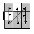oe=0110&oc=0000&pe=2310&pc=2031