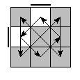 oe=0110&oc=0000&pe=3012&pc=2031