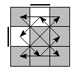 oe=0110&oc=0000&pe=3012&pc=2310