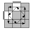 oe=0110&oc=0000&pe=3012&pc=3012