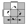 oe=0110&oc=0000&pe=3012&pc=3120