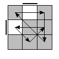 oe=0110&oc=0000&pe=3021&pc=0231