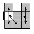 oe=0110&oc=0000&pe=3021&pc=1032