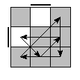 oe=0110&oc=0000&pe=3021&pc=2130