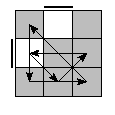 oe=0110&oc=0000&pe=3021&pc=3021