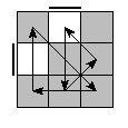 oe=0110&oc=0000&pe=3102&pc=1320