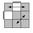 oe=0110&oc=0000&pe=3120&pc=0213