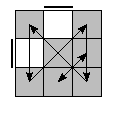 oe=0110&oc=0000&pe=3120&pc=2031