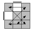 oe=0110&oc=0000&pe=3120&pc=2310