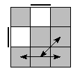 oe=0110&oc=0000&pe=3120&pc=3120