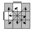 oe=0110&oc=0000&pe=3201&pc=1302