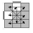 oe=0110&oc=0000&pe=3201&pc=2310