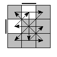 oe=0110&oc=0000&pe=3201&pc=3201