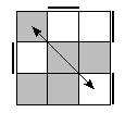 oe=0110&oc=0012&pc=0321