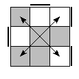 oe=0110&oc=0012&pc=2301