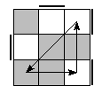 oe=0110&oc=0012&pc=3102