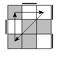 oe=0110&oc=0012&pe=0123&pc=1203