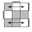 oe=0110&oc=0012&pe=0123&pc=3210