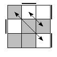 oe=0110&oc=0012&pe=0132&pc=0321