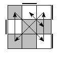 oe=0110&oc=0012&pe=0132&pc=1302