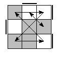 oe=0110&oc=0012&pe=0132&pc=3201