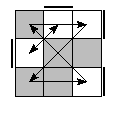 oe=0110&oc=0012&pe=0213&pc=3201