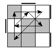 oe=0110&oc=0012&pe=0231&pc=1203