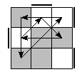 oe=0110&oc=0012&pe=0231&pc=2013