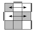 oe=0110&oc=0012&pe=0321&pc=0213