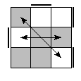 oe=0110&oc=0012&pe=0321&pc=0321