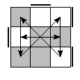 oe=0110&oc=0012&pe=0321&pc=2031