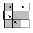 oe=0110&oc=0012&pe=1023&pc=0213