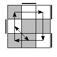 oe=0110&oc=0012&pe=1023&pc=1230