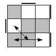 oe=0110&oc=0012&pe=1023&pc=3120